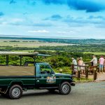 3 night package st lucia kwazulu natal