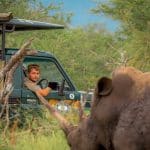 4 night package isimangaliso wetland park st lucia